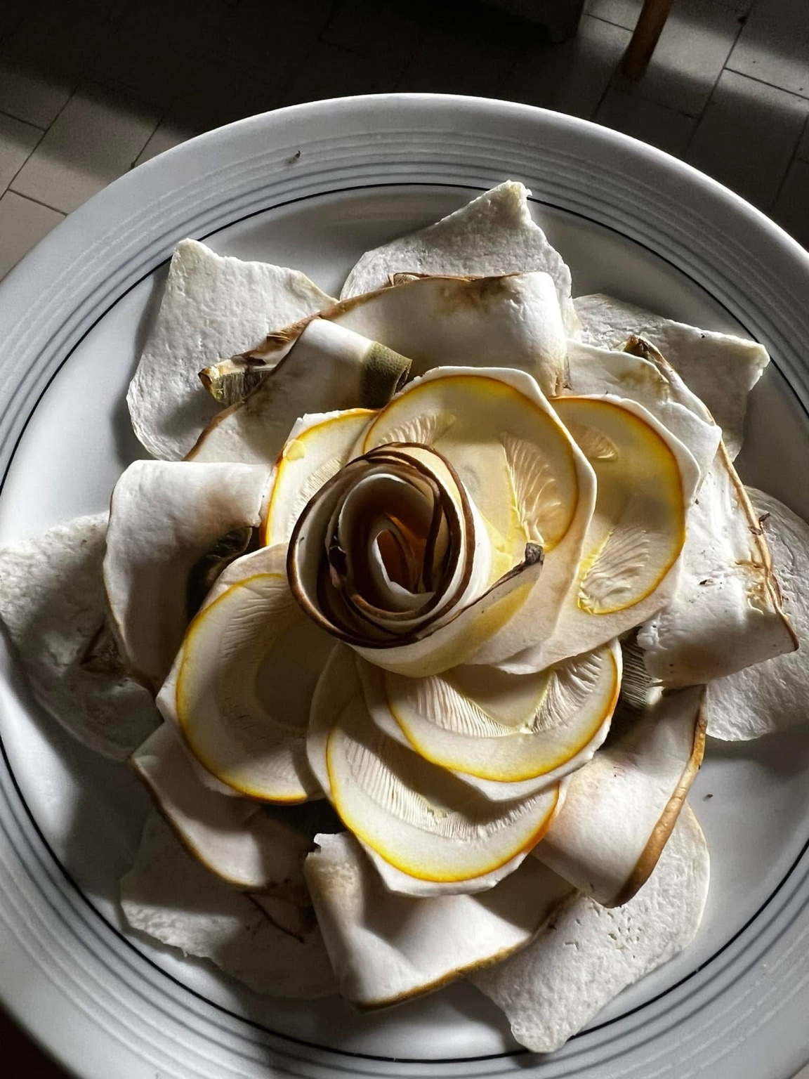 Piatto
