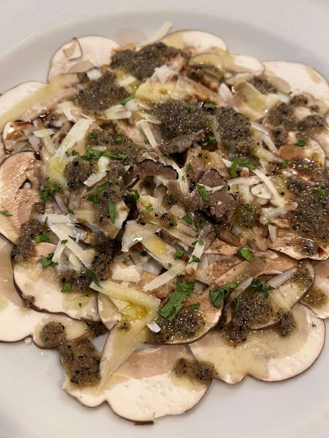 Piatto